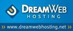 DreamWeb Hosting